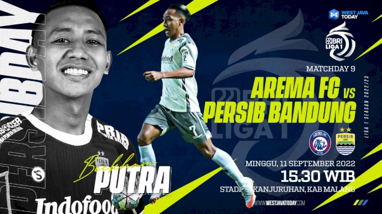 Jadwal Arema Menyongsong Pertandingan dan Prospek Tim